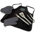 thumbnail image 1 of PICNIC TIME NCAA Florida Gators BBQ Apron Tote Pro, 1 of 2