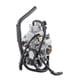 thumbnail image 4 of Carburador de motocicleta Carburador de ATV Reemplazo de Carburador para Foreman 500 TRX500TM 2005-2006 ANGGREK Otros, 4 of 8