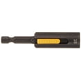 thumbnail image 2 of Nutsetter DEWALT DWA2223IR, de 3/8 pulgadas, se puede limpiar para destornillador de impacto, 2 of 2