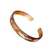 thumbnail image 2 of Brazalete Tibetano Mantra Espiritual, 2 of 2