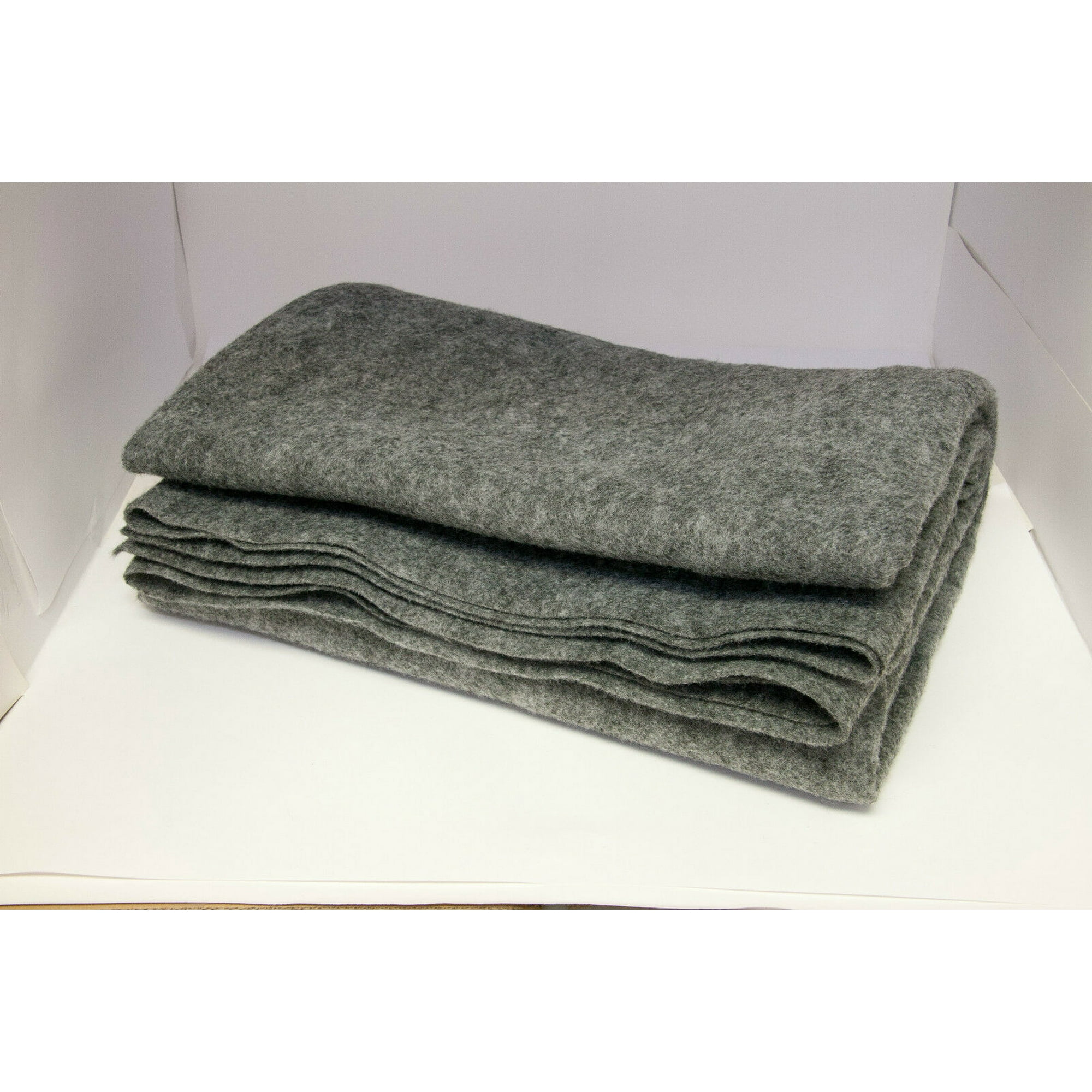 Wool survival blanket sale