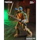 thumbnail image 2 of Figura de Acción McFarlane Toys Leonardo 13 cm con Cómic, 2 of 7