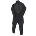 thumbnail image 1 of Traje de neopreno de cuerpo completo de neopreno de 3 mm para hombres Traje de buceo elástico Scuba Surf Traje húmedo cálido S-XXL SG Zulema Trajes de neopreno, 1 of 8