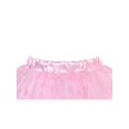 thumbnail image 4 of Jupe Fille Rose à Pois Tutu Danse Ballet 6 Ans, 4 of 6