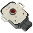 thumbnail image 2 of Standard TH313 Throttle Position Sensor, Intermotor, 2 of 3