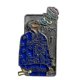 thumbnail image 1 of 2024 Snoop Dogg Enamel Pins Pin Hiphop Rock Fashion Jewelry Brooches Special Souvenir Collections, 1 of 5