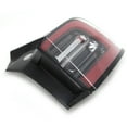 thumbnail image 2 of Right Side Outer Rear Tail Light Brake Lamp For Tesla Model 3/Y 2021-2023, 2 of 8