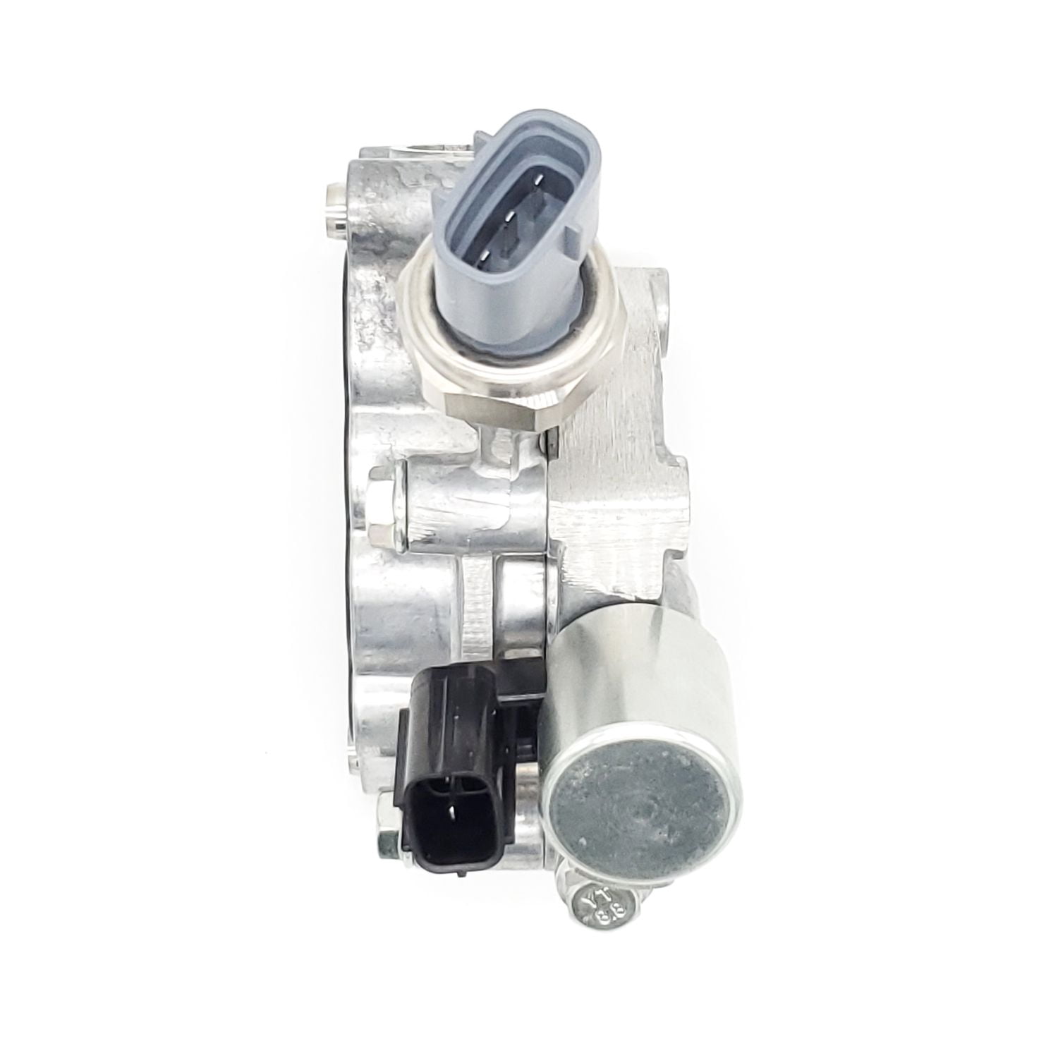 HOLSTEIN 2VTS0141 Engine Variable Valve Timing (VVT) Solenoid