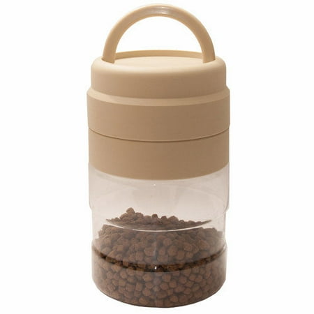 New Age Pet GoPet Travelor Kit