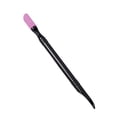 thumbnail image 3 of Reusable Nail Stick Pen, Nail File Tool Cuticle Pusher, For Nail Salon Household, 3 of 8