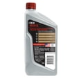thumbnail image 2 of Motor Oil Valvoline MaxLife 5W-30 Full Synthetic 946ml, 2 of 8