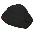 thumbnail image 3 of Cojín de Aire para Motocicleta ANGGREK Inflable Ergonómico Impermeable IP68 Con Bomba, 3 of 7