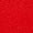 Red, variant on Girls V-Front Ballet Dance Shorts Sports Yoga Athletic Gymnastics Boy Cut Booty Shorts Red 8