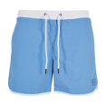 thumbnail image 1 of Urban Classics Mens Retro Swim Shorts, 1 of 4