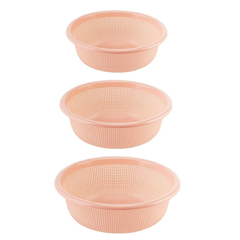 Soledi dish rack sale