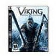 thumbnail image 2 of Viking Battle for Asgard - PlayStation 3, 2 of 2