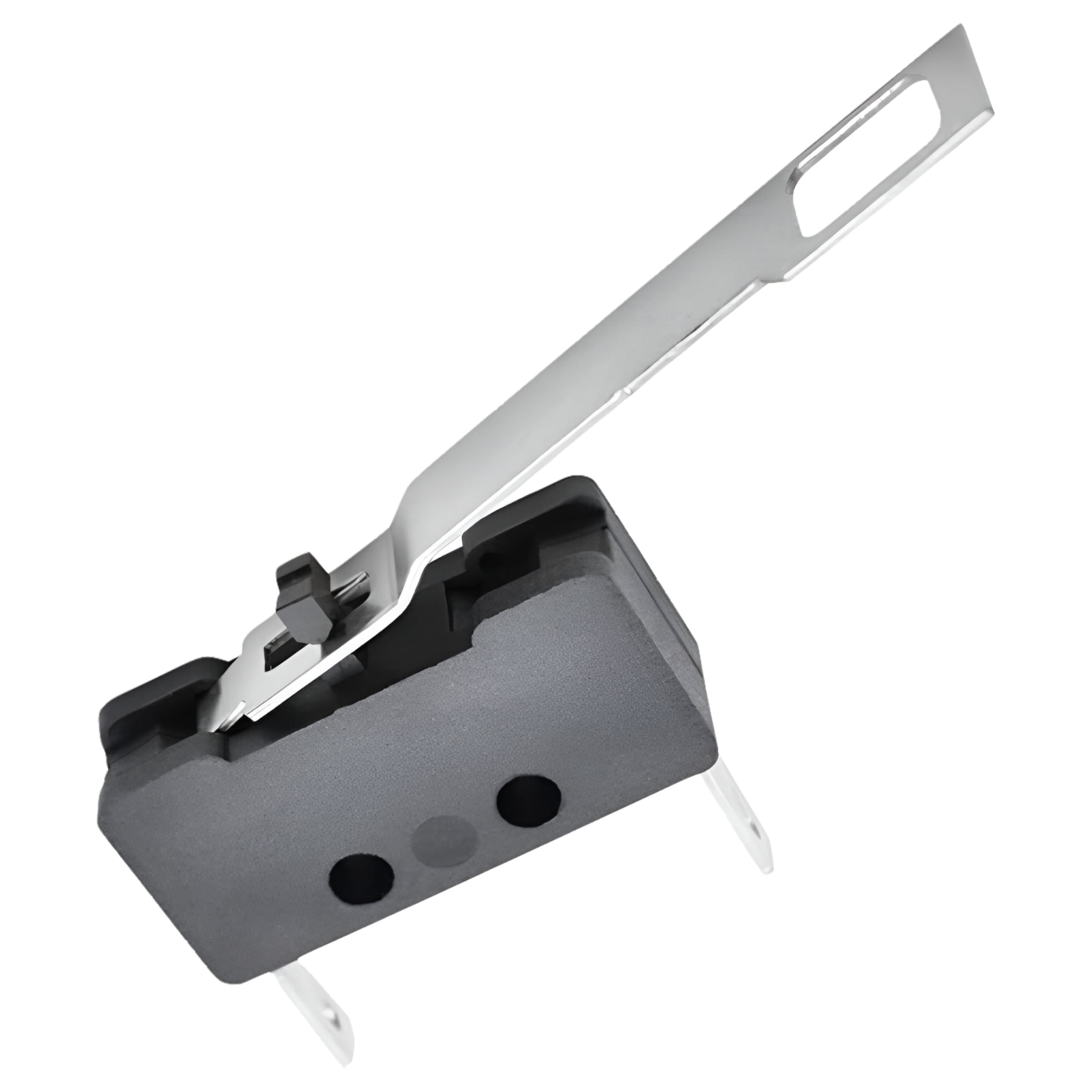 Condensate Pump Replacement Switch Zingear G606 replaces Crouzet