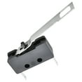 thumbnail image 5 of Condensate Pump Replacement Switch Zingear G606 replaces Crouzet 83133169, 5 of 5