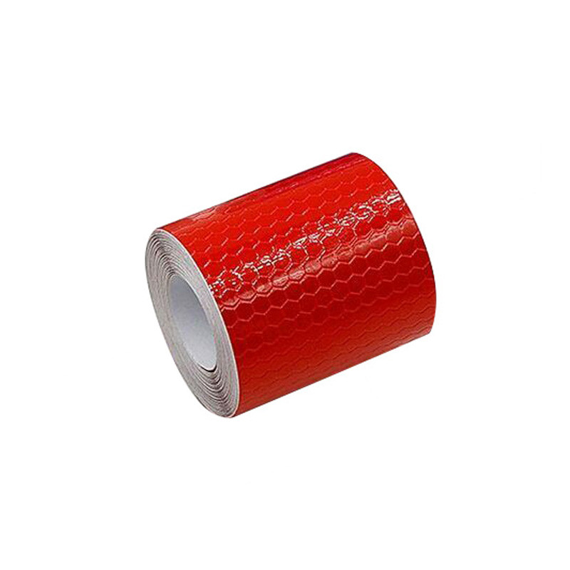 walmart bike reflectors