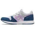 thumbnail image 3 of Asics Lyte Classic 1202A306.105 Sneaker Women 7.5 White Sportstyle Shoes EEE4382, 3 of 6