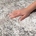 thumbnail image 3 of Addison Rugs, 3 of 8