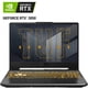 thumbnail image 3 of Laptop Gamer ASUS GeForce RTX 3050 Core i5 8GB 512GB SSD Reacondicionado Asus FX506HCB-HN1138W, 3 of 6