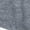 HEATHER GREY, variant on - Joe Cool Tie Dye - Women's Racerback Tank Top