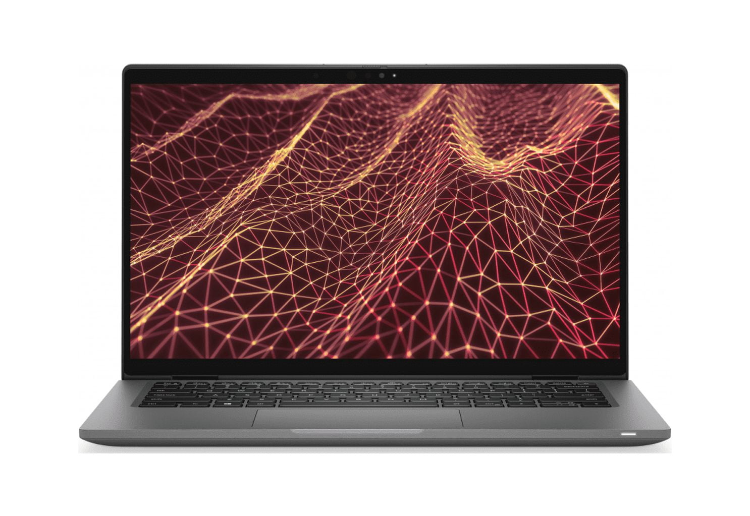 Laptop Dell Latitude 7430 14" Full HD, Intel Core i7-1255U 3.50GHz, 16GB, 256GB SSD, Windows 10 Pro 64-bit, Español, Negro