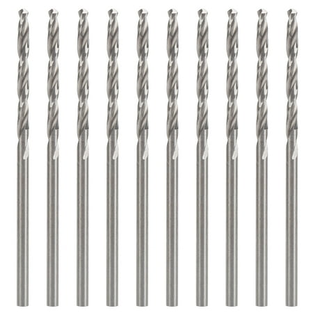 

Haofy Jewelry Drill Drill Bits For Jewelry Processing