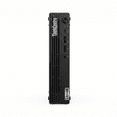 thumbnail image 2 of Desktop Lenovo Thinkcentre M75q Amd Ryzen 7 32 Gb Ssd 1tb Tiny Windows 11 Pro, 2 of 2