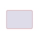 thumbnail image 2 of Pizarra magnética de doble cara para oficina y hogar - pizarra de notas de 11,69x8,27 pulgadas con imán fuerte para notas, fotos y escritura, 2 of 6