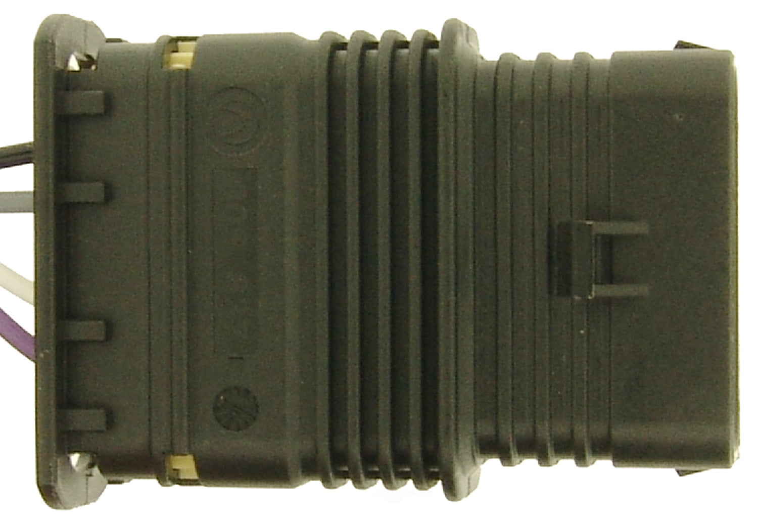 NTK Oxygen Sensors 25730 O2 Sensor Fits select: 2011-2013 BMW X5, 2010-2013 BMW 535