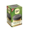 thumbnail image 1 of BALL® LEAK-PROOF STORAGE LIDS, 1 of 7