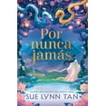 thumbnail image 1 of Por nunca jamás, de Tan, Sue Lynn, Puck, Blanda, 2026, 1 of 2