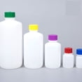 thumbnail image 2 of Colorful 24mm Bottle Caps Compatible with NB05-125, NB02-125, ANB02-125 Stylish Sealing Solution, 2 of 5