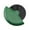Green, variant on Yhmxh Kitchen Knives Kitchen Gadgets Mini Pizza , Portable Kitchen Tool,Pizza Knife Pizza,Cake Spatula Kitchen Tools Kitchen Essentials Kitchen Accessories for Home Kichen Party Restaurant
