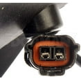 thumbnail image 3 of Dorman 621-267 A/C Condenser Fan Assembly for Specific Subaru Models Fits 2010 Subaru Forester, 3 of 3