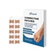 thumbnail image 1 of 100Pcs Ingrown Toenail Corrector Patches Painless Ingrown Toenail Treatment Breathable & Secure Nail Correction Strips, 1 of 5
