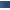 Royal Navy, variant on Catherines Women's Plus Size Suprema Pant