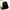 Black, variant on DondPO Fake Fur Coat Women Plush Coat Winter Thicken Warm Solid Overcoat Outercoat Fashion Cardigan Fur Jackets for Women Fuzzy Jacket Black L Clearance！