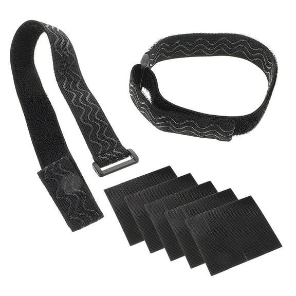 RENACLIPY Boot Stays for Tall Boots, 1 Set Adjustable Straps for Women, Comfortable Fit, and Simple Design