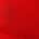 Passion Red