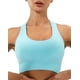 thumbnail image 4 of Crop Top Deportivo Shendy Vendy Para Mujer Push Up Katiusha Sport, 4 of 5
