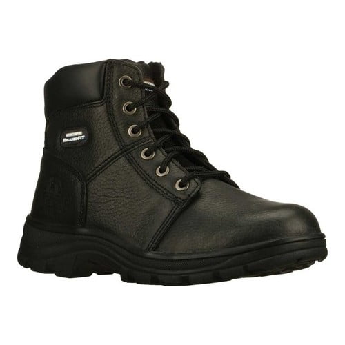 skechers braly tactical