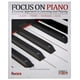 thumbnail image 5 of Piano portátil Casio Casiotone CT-S1 de 61 teclas con soporte blanco, 5 of 7