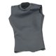 thumbnail image 4 of Camiseta sin mangas Strade Fareast Limited 1:6 para figuras de acción, 4 of 8