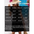 thumbnail image 4 of Vestido de verano Berydress 2025 para mujer con bolsillos rosa, 4 of 7