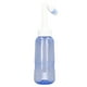 thumbnail image 4 of Botella De Lavado De Nariz, Sistema De Irrigación Nasal De Flujo Calmante Con Dos Boquillas Para Adultos Para Uso Diario OTVIAP Nasal Flush Bottle, 4 of 8