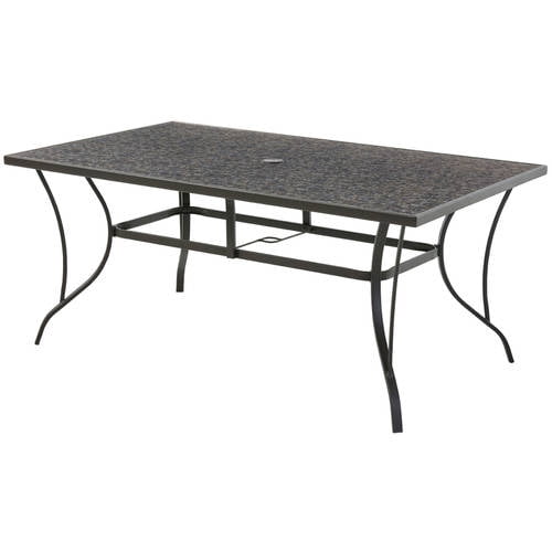 Mainstays Wentworth Outdoor Patio Dining Set Cushioned Metal 7 Piece Com - Mainstays Wentworth Outdoor Patio Dining Set Cushioned Metal 7 Piece Mainstays Wentworth Outdoor Patio Dining Set Cushioned Metal 7 Piece Com - Mainstays Wentworth Outdoor Patio Dining Set Cushioned Metal 7 Piece
