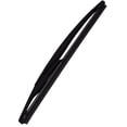 thumbnail image 2 of Car Rear Windshield Wiper Arm Blade 5140654AA,42912, 2 of 6